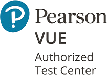 Pearson VUE Authorised Test Centre