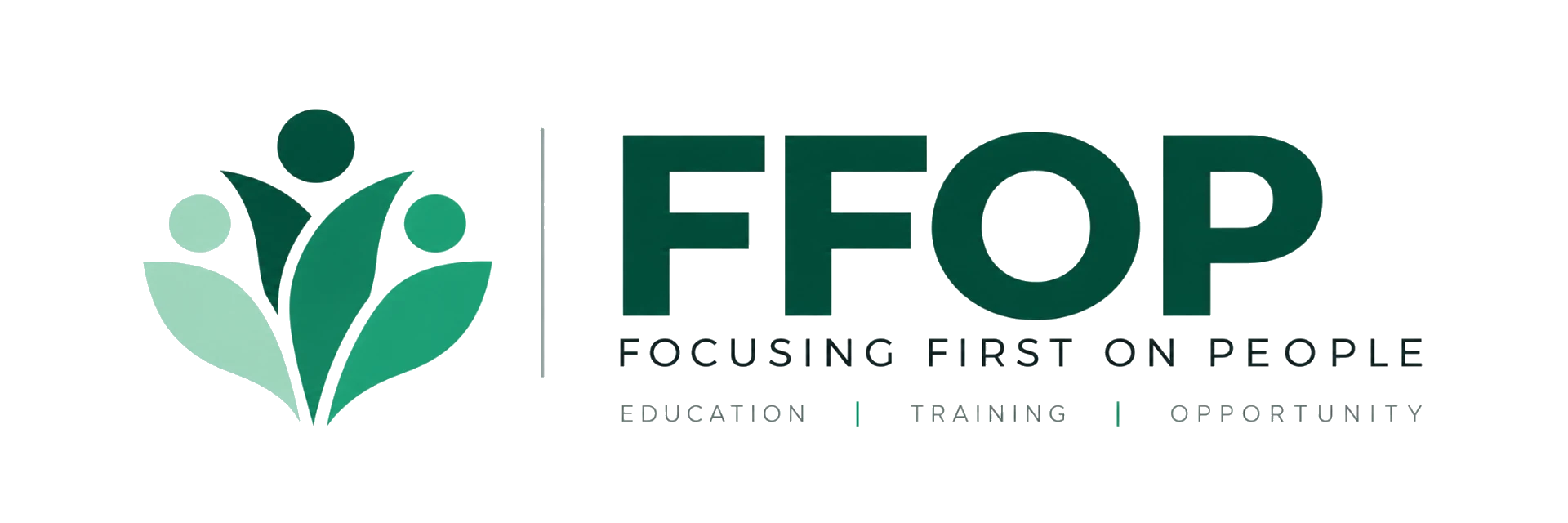 FFOP, Focusing First On People
